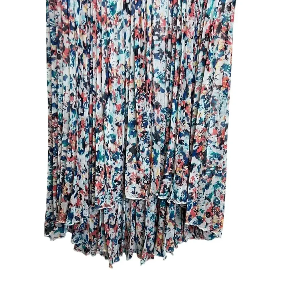 Plenty anthropologie by
